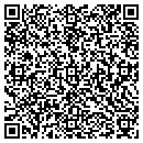 QR code with Locksmith 24 Hours contacts