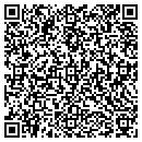 QR code with Locksmith 24 Hours contacts