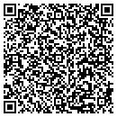 QR code with Locksmith 24 Hours contacts