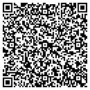 QR code with Locksmith 24 Hours contacts