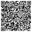 QR code with Locksmith 24 Hours Inc contacts