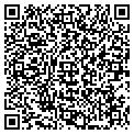 QR code with Locksmith 24 Hours Inc contacts