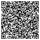 QR code with L Ocksmith A Lock 24 7 Emergency contacts