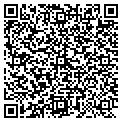 QR code with Lock Works Inc contacts