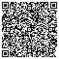 QR code with Marcus Lock & Key contacts