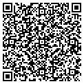 QR code with Mark Anderson contacts