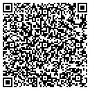 QR code with Martin the Keyman contacts