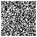 QR code with Old & New Estates contacts