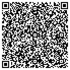 QR code with Mobile Lock Key Servuce contacts