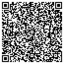 QR code with Original Ed's Lock & Key contacts