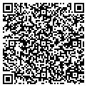 QR code with Pete's Lock N Key contacts