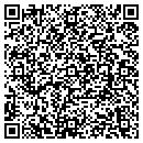 QR code with Pop-A-Lock contacts