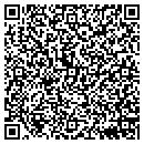 QR code with Valley Beverage contacts