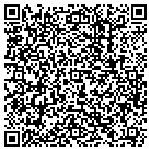QR code with Quick Lock Out Service contacts