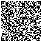 QR code with Ron's Lock & Key Services contacts