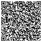 QR code with Schueler's Lock Service contacts