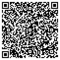 QR code with S Mc Dowell Lock contacts