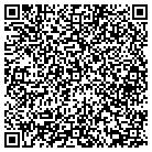 QR code with Sparrows Lock & Keys & Novelt contacts