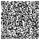 QR code with Store N Newport Lock contacts