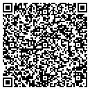 QR code with Summit County Lock & Key contacts