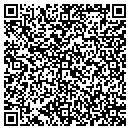 QR code with Tottys Lock And Key contacts