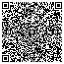QR code with Walts Lock Key contacts