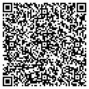QR code with Weaver's Lock & Store contacts