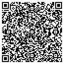 QR code with Wilsons Lock contacts