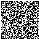 QR code with Wink's Lock & Safe contacts