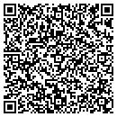 QR code with 24 Hour Locksmith contacts