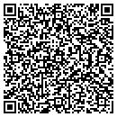 QR code with A-1 Key Masters Safe & Lock contacts