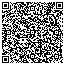 QR code with Abide Lock Service contacts