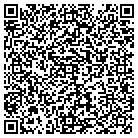 QR code with Absolute Lock And Key LLC contacts
