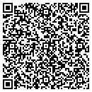 QR code with A Busy B Lock And Key contacts