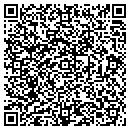QR code with Access Lock & Safe contacts