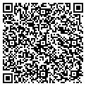 QR code with A-Credited Lock & Safe contacts