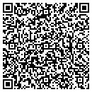 QR code with Action Lock & Key contacts