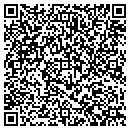 QR code with Ada Safe & Lock contacts