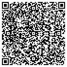 QR code with Allen''s Lock & Key LLC contacts