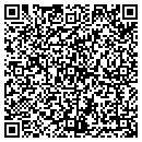 QR code with All Pro Lock Key contacts