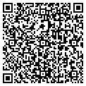 QR code with A To Z Lock & Key LLC contacts