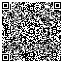 QR code with Big Red Lock contacts