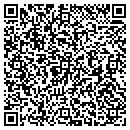 QR code with Blackwell Lock & Key contacts
