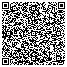 QR code with Bradley's Lock & Safe contacts
