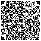 QR code with Broken Arrow Lock Key contacts