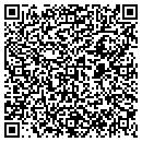 QR code with C B Lock And Key contacts