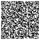 QR code with Southern Metal Fabricators contacts