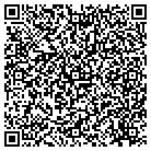 QR code with Cornforth's Key Shop contacts