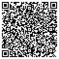 QR code with Dannys Lock & Key contacts