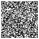 QR code with Dan's Lock Shop contacts